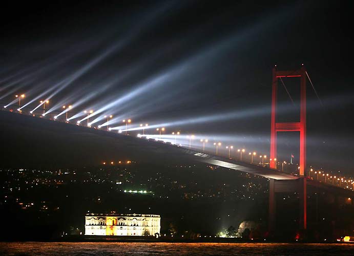 14 751351 - Köprü Resimleri Köprü Resimleri